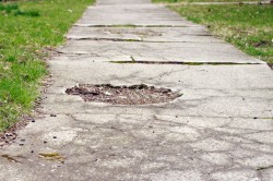 Jacksonville Premsis Liablity Attorenys can help if you have been hurt due to negligence on someone else's property.