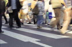pedestrian-accidents-florida-250x164