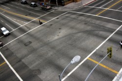 Intersection-Accident-Reduction-250x166