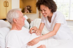FL-Nursing-Care-image