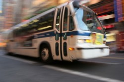 city-bus-image