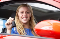 teen-drivers-image
