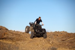 atv-crash-image