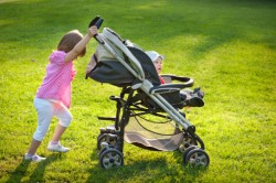 baby-stroller-image