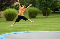 Trampoline-image