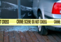 Florida car accident lawyers gives drivers simple steps that could reduce injuries in surprisingly frequent storefront crashes