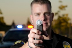 Jacksonville Car Accident Lawyer