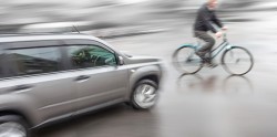 car and bicycle accident victims can get help from a Jacksonville car accident lawyer