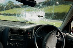 Jacksonville Car Accident Lawyer