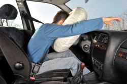 Jacksonville Car Accident Lawyer