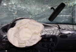 Jacksonville Auto Defect Lawyer