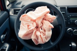 Jacksonville Auto Defect Lawyer