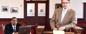 Jacksonville Car Accident Lawyers