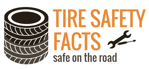 Tire Safety Facts