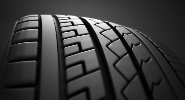 Our Jacksonville car accident lawyers list these tire safety tips to keep you and your family safe on the road.