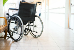 Our nursing home medical malpractice attorneys report on the Northeast Florida group home that has been shut down after residents and staff were injured in an attack.