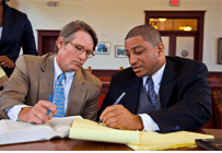 If you have been involved in a drunk driving accident and suffered injuries, or if you have lost a loved one to the negligence of a drunk driver, do not wait any longer to call the experienced Jacksonville car accident attorneys at The Law Firm of Pajcic & Pajcic.
