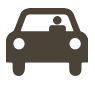 AAA estimated that during the Christmas and New Year’s season, more than 95 million drivers would be on the road.