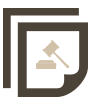 If you are involved in an accident with a drunk driver, you have the right to legal recourse. 