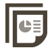 Mothers Against Drunk Driving (MADD) provides data concerning the number of traffic deaths during the holiday, as well as those related to alcohol.