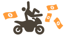 Furthermore, alcohol-related motor vehicle crashes cost the U.S. more than $37 billion annually.
