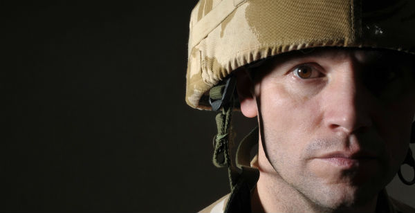 Our Jacksonville injury attorneys discuss Post-Traumatic Stress Disorder and treatment.