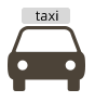 Calling a taxi or using a ridesharing service like Uber may also provide an option for getting home safely after drinking at a holiday party.