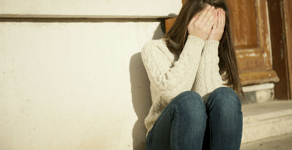 PTSD Symptoms and Signs in Adults and Children