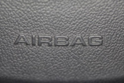 Our Jacksonville product liability lawyers report on documents that allege Takata manipulated data in tests of defective airbags.