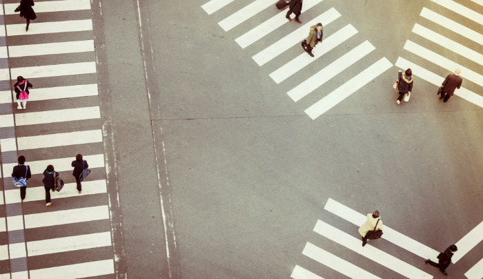 Our Jacksonville car accident attorneys discuss pedestrian accidents in Florida.