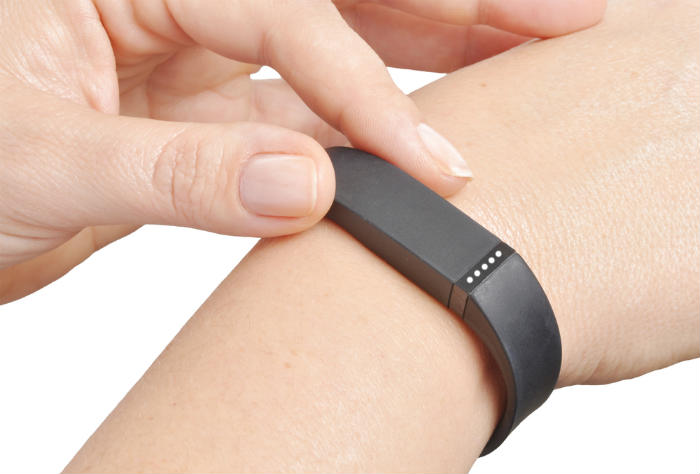 Our Jacksonville personal injury lawyers discuss if your FitBit data can be used as evidence in court.
