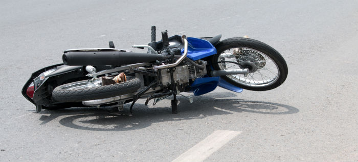 Our Jacksonville motorcycle accident attorneys report that Northeast Florida experienced a tragic surge of deadly motorcycle accidents. 
