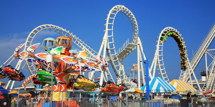 florida best theme parks florida best theme parks