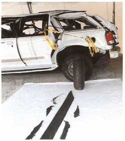 suitsagainstfirestone2