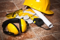 4-Injury-Facts-Every-Florida-Construction-Worker-Should-Know-Image