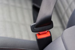 seat-belt-use-250x166