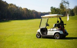 golf-cart-image