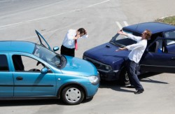 Jacksonville Car Accidents Lawyers Jacksonville Car Accident Lawyer