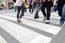 jacksonville pedestrian accident attorneys