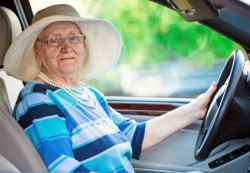 Jacksonville Car Accident Lawyer