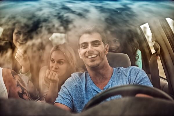 Which Drivers are the Riskiest on the Roads : Pajcic \u0026 Pajcic Which Drivers are the Riskiest on the Roads : Pajcic \u0026 Pajcic