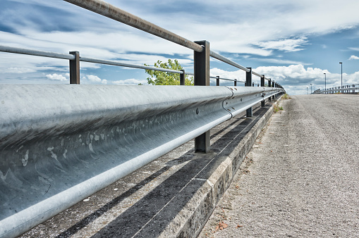 x lite guardrail x lite guardrail