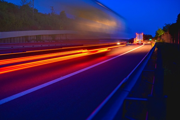 Federal Withdrawal of Truck Speed Limiter Mandate Sparks Safety Backlash
